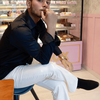 31550